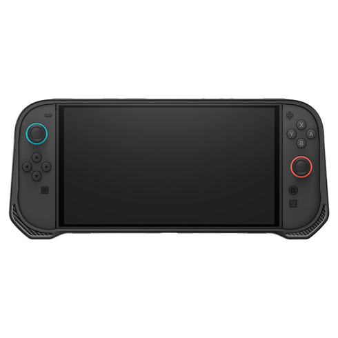 Spigen Nintendo Switch 2 Case Rugged Armor